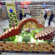 Illustration for article titled Chinese Store Displays Are the Best